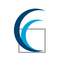 CCF Mobile Banking icon