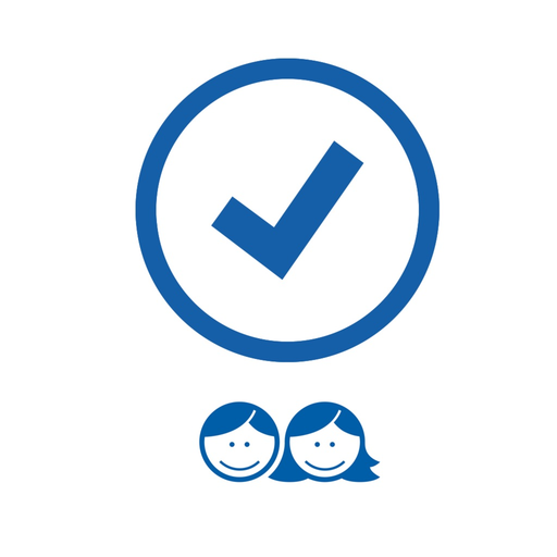 Kita USZ Check-in app icon
