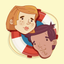 Everyday Lifesaver icon
