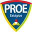 PROE Estágios icon