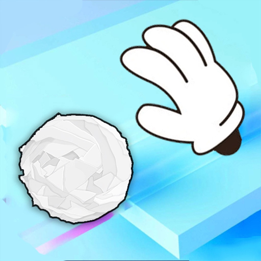 Rhythm Tap app icon