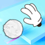 Rhythm Tap icon