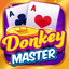 Donkey Master icon