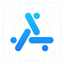 App Studio: Create an app icon
