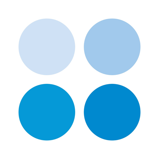 Coaching Akademie Berlin app icon