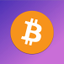 Crypto Currencies TV icon