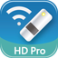 Wi-Viewer HD Pro icon