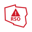 Regionalny System Ostrzegania icon
