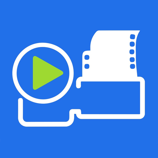 C-Video app icon