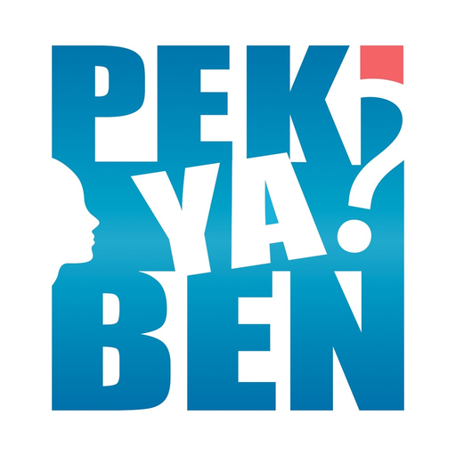 Peki Ya Ben app icon