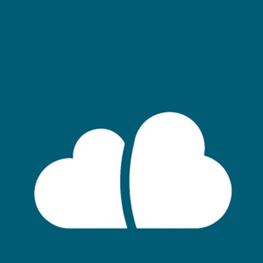 Wivra app icon
