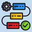 SaleFlow icon