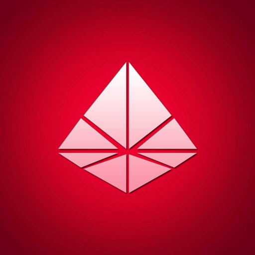 SendaCash app icon