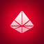 SendaCash icon
