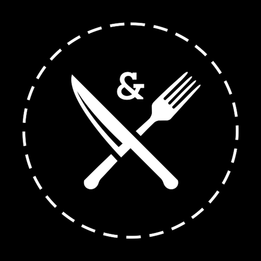 Half and Half Coolmine app icon