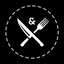 Half and Half Coolmine icon