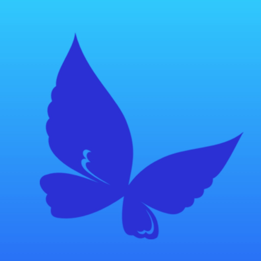 Morpho by ELC app icon