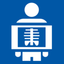 Radiologia Concursos icon