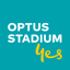 Optus Stadium icon