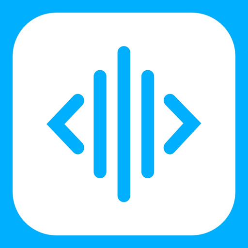CUE Live app icon