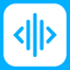 CUE Live icon