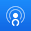 Outcast for Watch icon