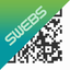SWEBS icon
