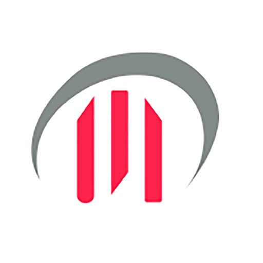 Mulin Ctr For Intelligence app icon