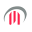 Mulin Ctr For Intelligence icon