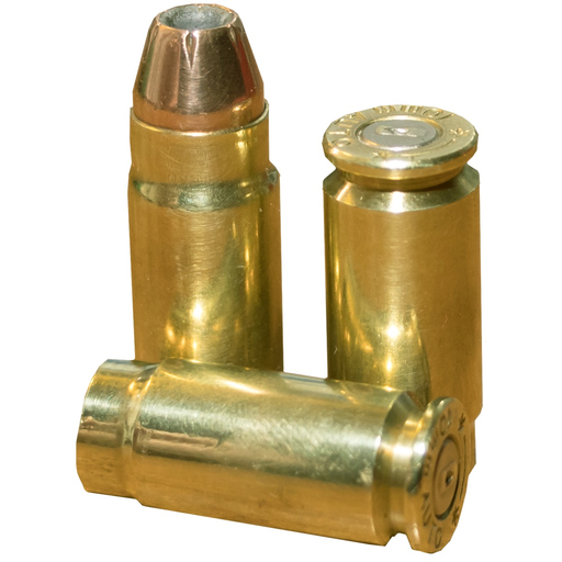 Reloading Assistant app icon