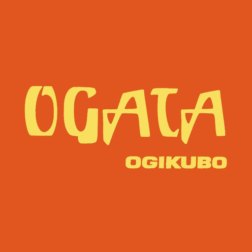 Hair Salon OGATA app icon