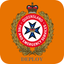 QFES DEPLOY icon
