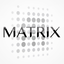 MATRIX LIBRARY icon