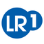 LR1 - Notícias, Rádios & TV icon