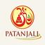 Patanjali Yog icon