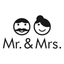 Mr & Mrs (Chennai) icon