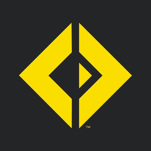 Core Advantage Interval Timer app icon