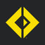 Core Advantage Interval Timer icon