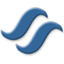 Servicios Escolares icon