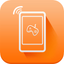 Gaming Device icon