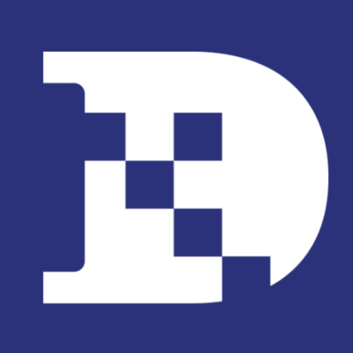 Dossier ProFile app icon