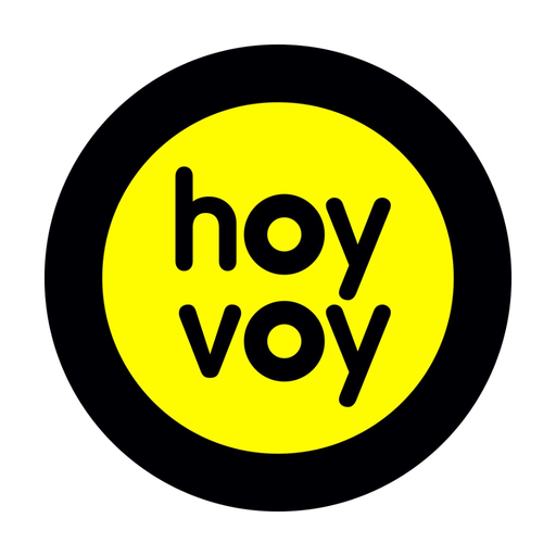 hoy-voy app icon