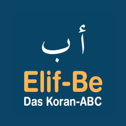Koran Lernen app icon