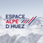 ALPE D'HUEZ icon