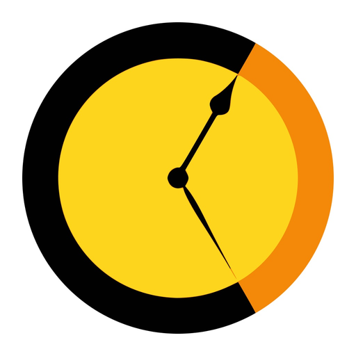 Chronikos: NEXGEN app icon