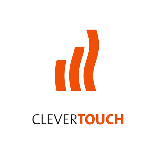 CleverTouch Gen.2 app icon