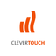 CleverTouch Gen.2 icon