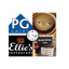 PGs Clockin icon