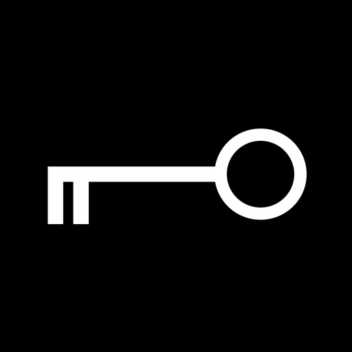 Nightkey: Exclusive Offers app icon