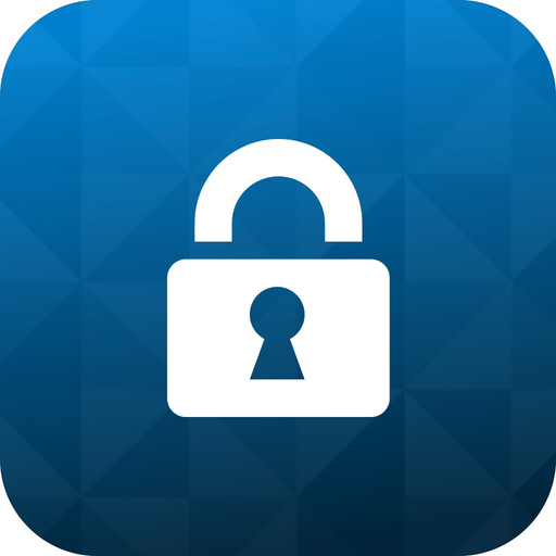 Vault Hide Photos Videos app icon